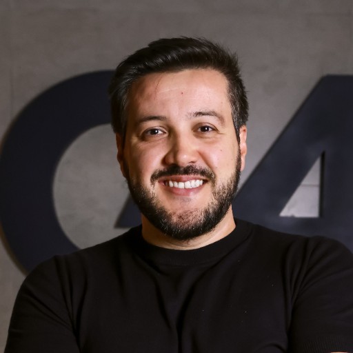 Vitor Moura
